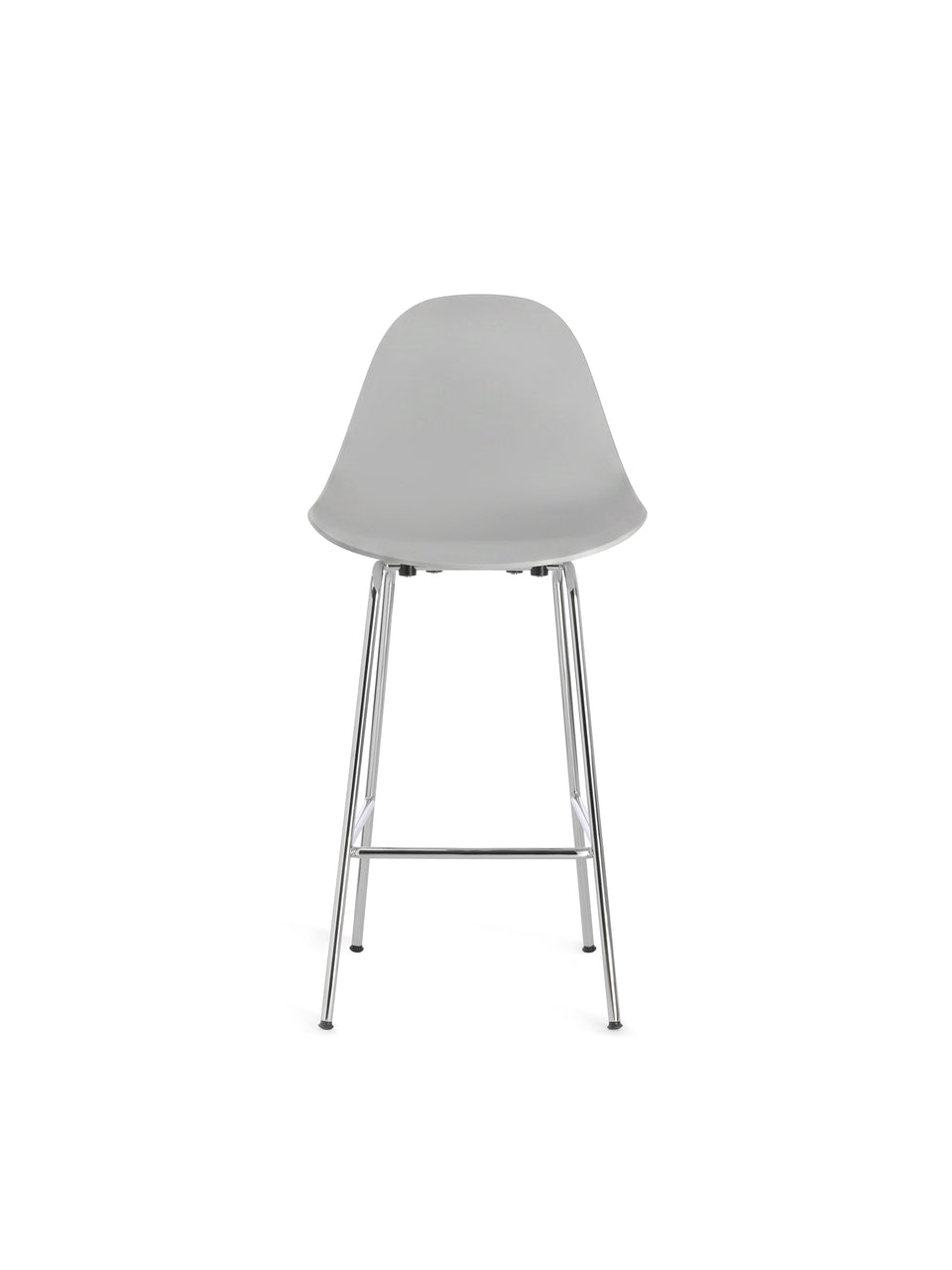 TA Counter Stool