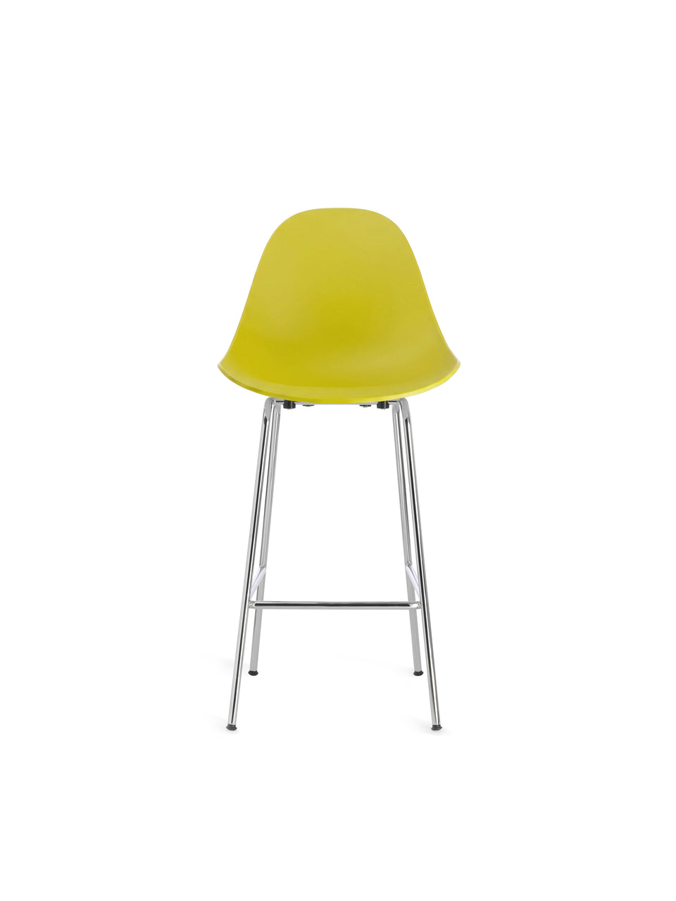 TA Counter Stool