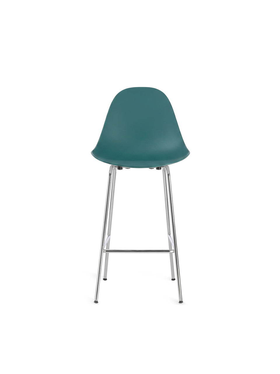 TA Counter Stool