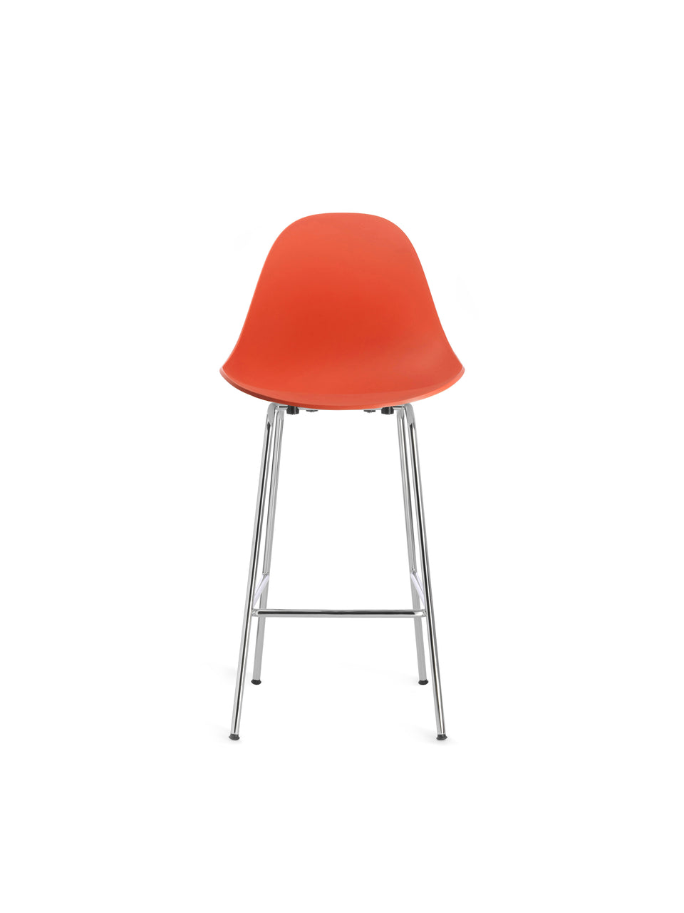 TA Counter Stool