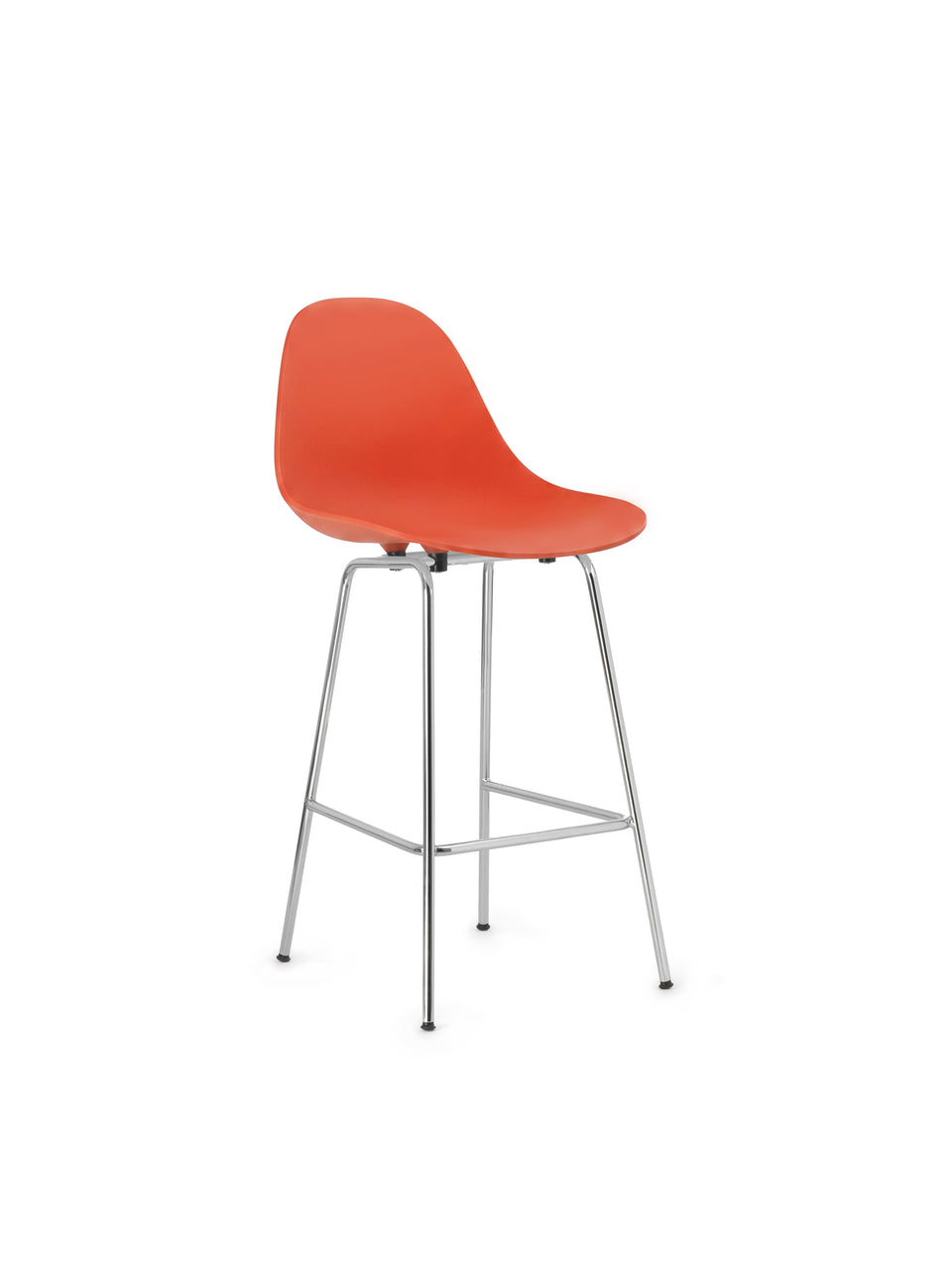 TA Counter Stool