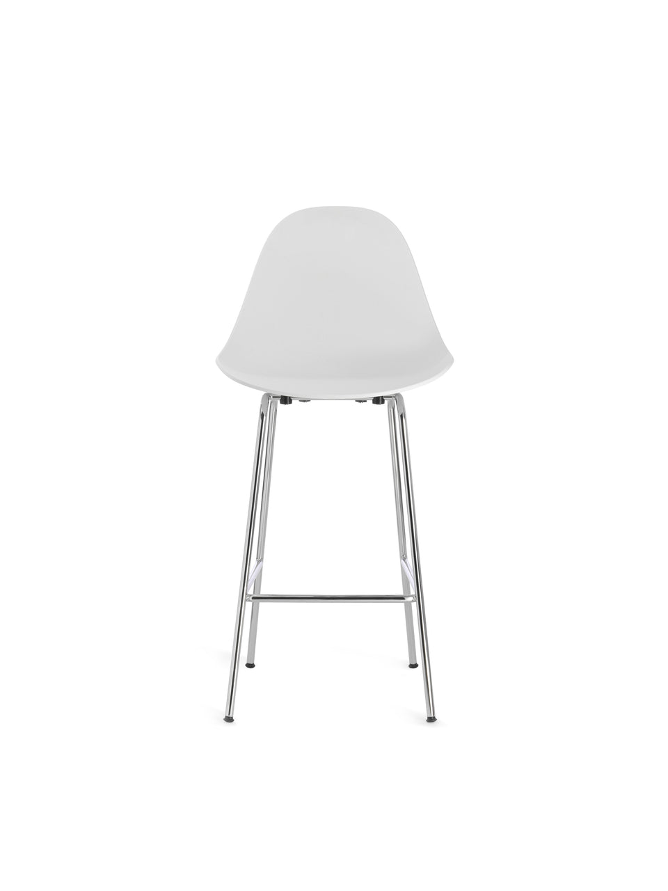 TA Counter Stool