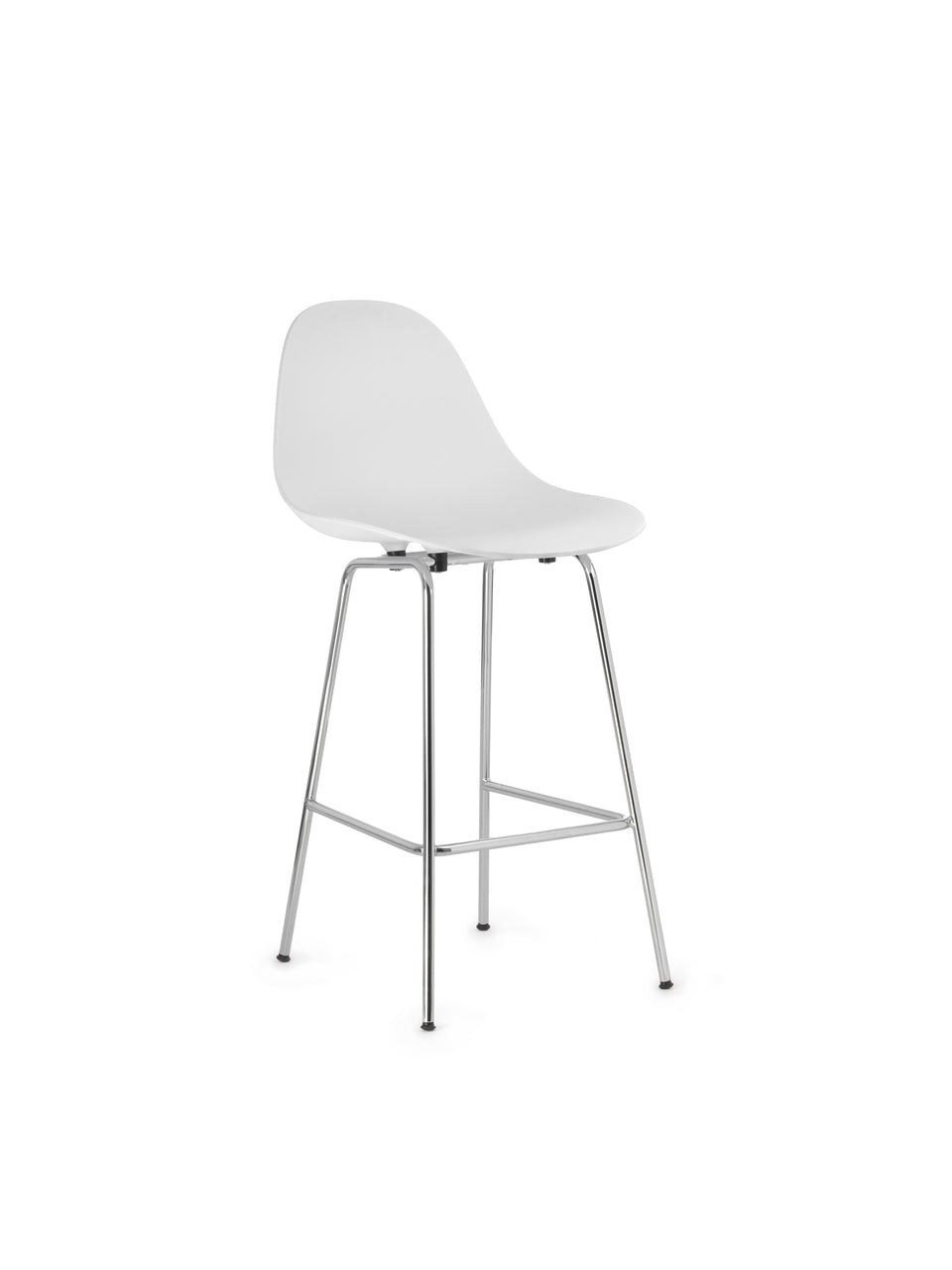 TA Counter Stool