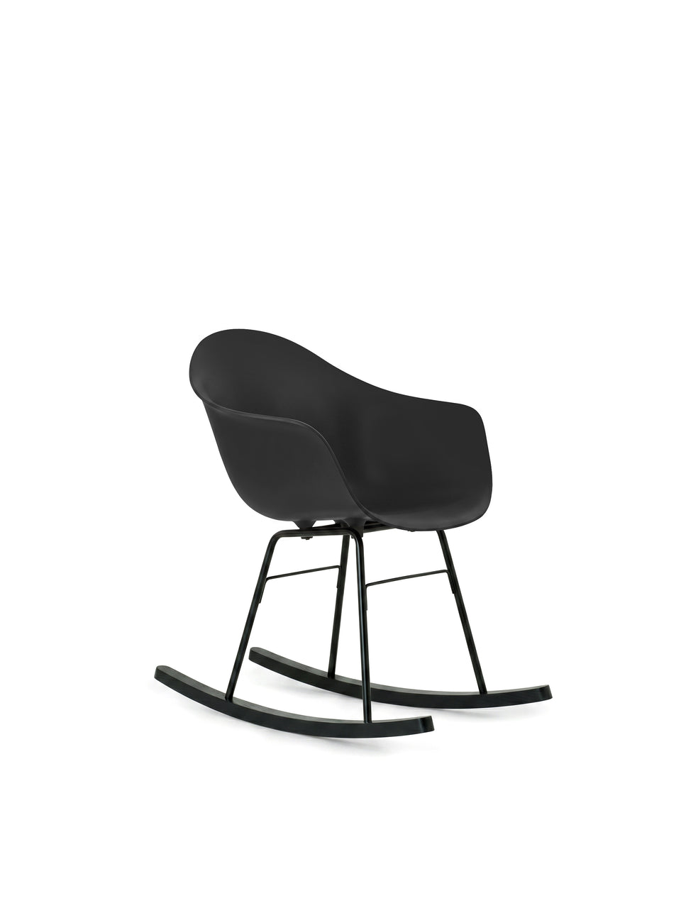 rocking chair - additional view 13