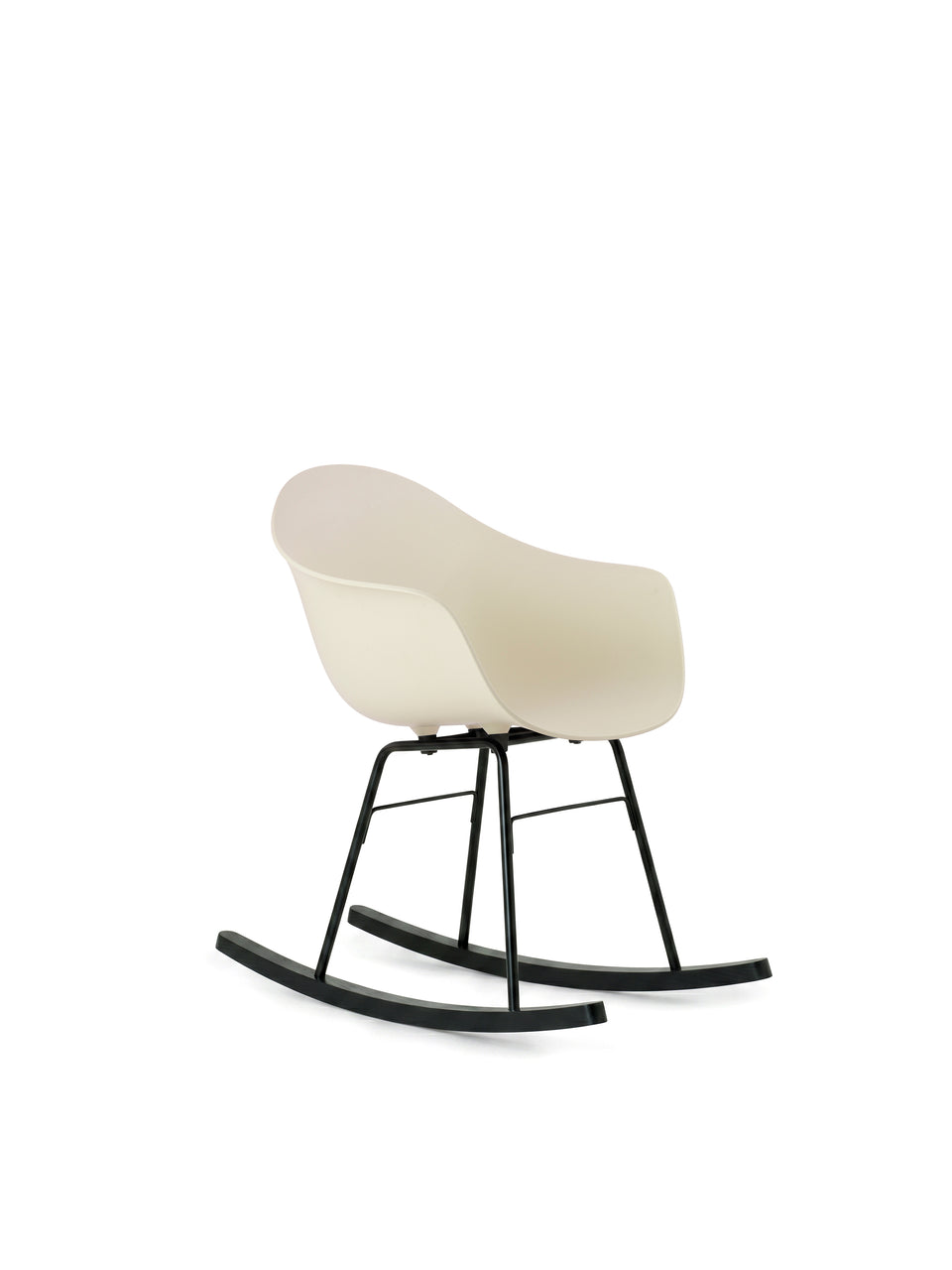 rocking chair - additional view 10