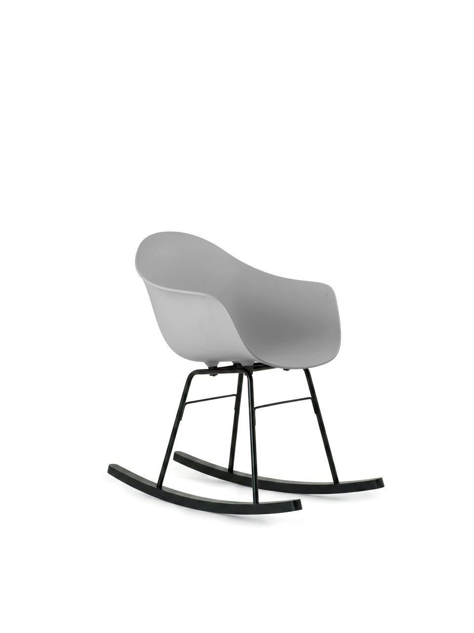 rocking chair - additional view 9