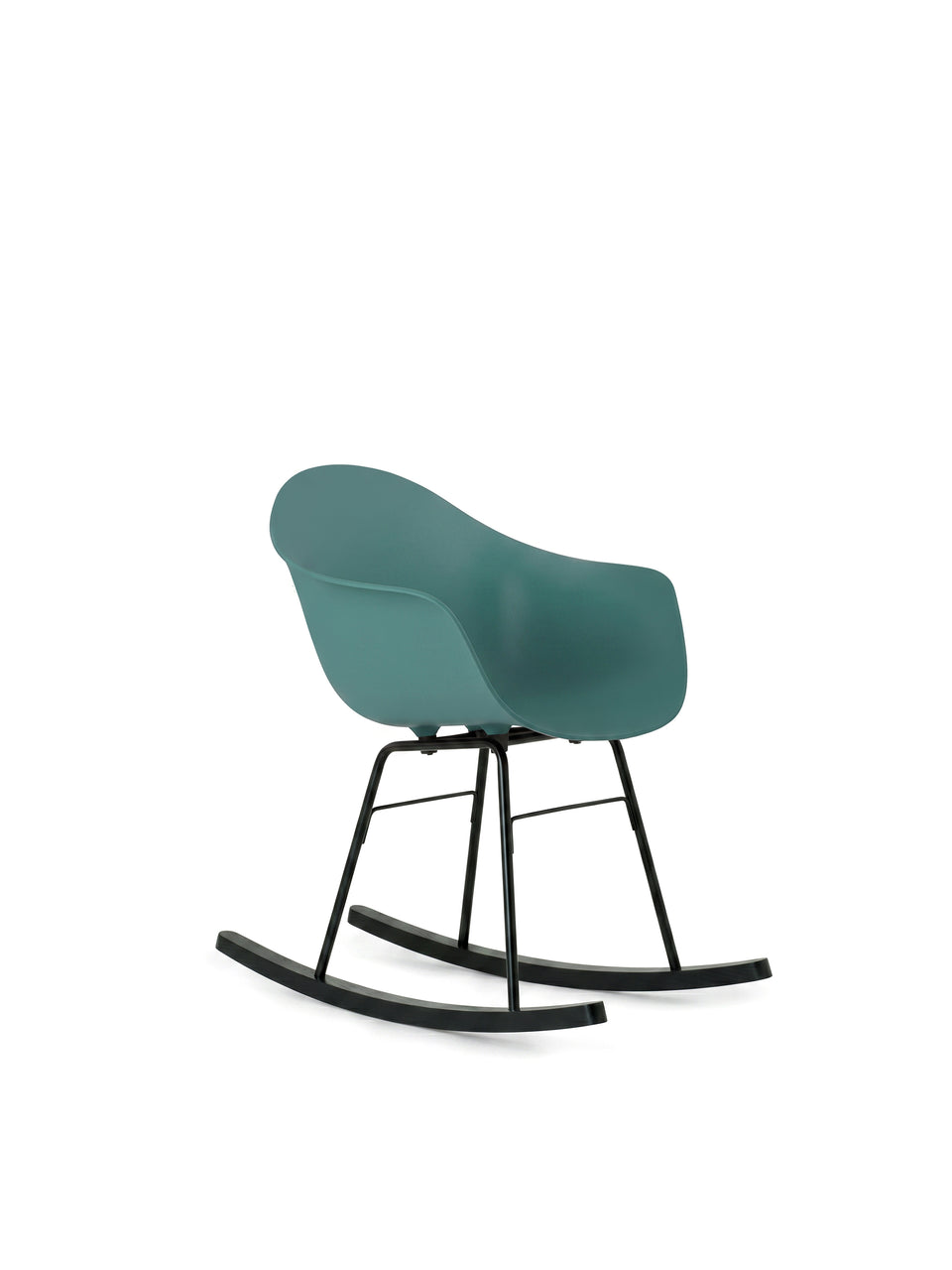 rocking chair - additional view 12