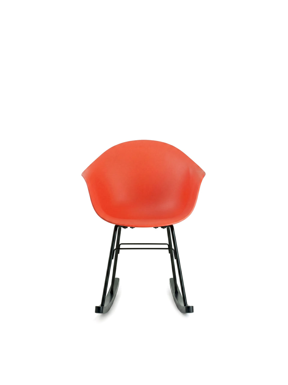 rocking chair - lifestyle setting