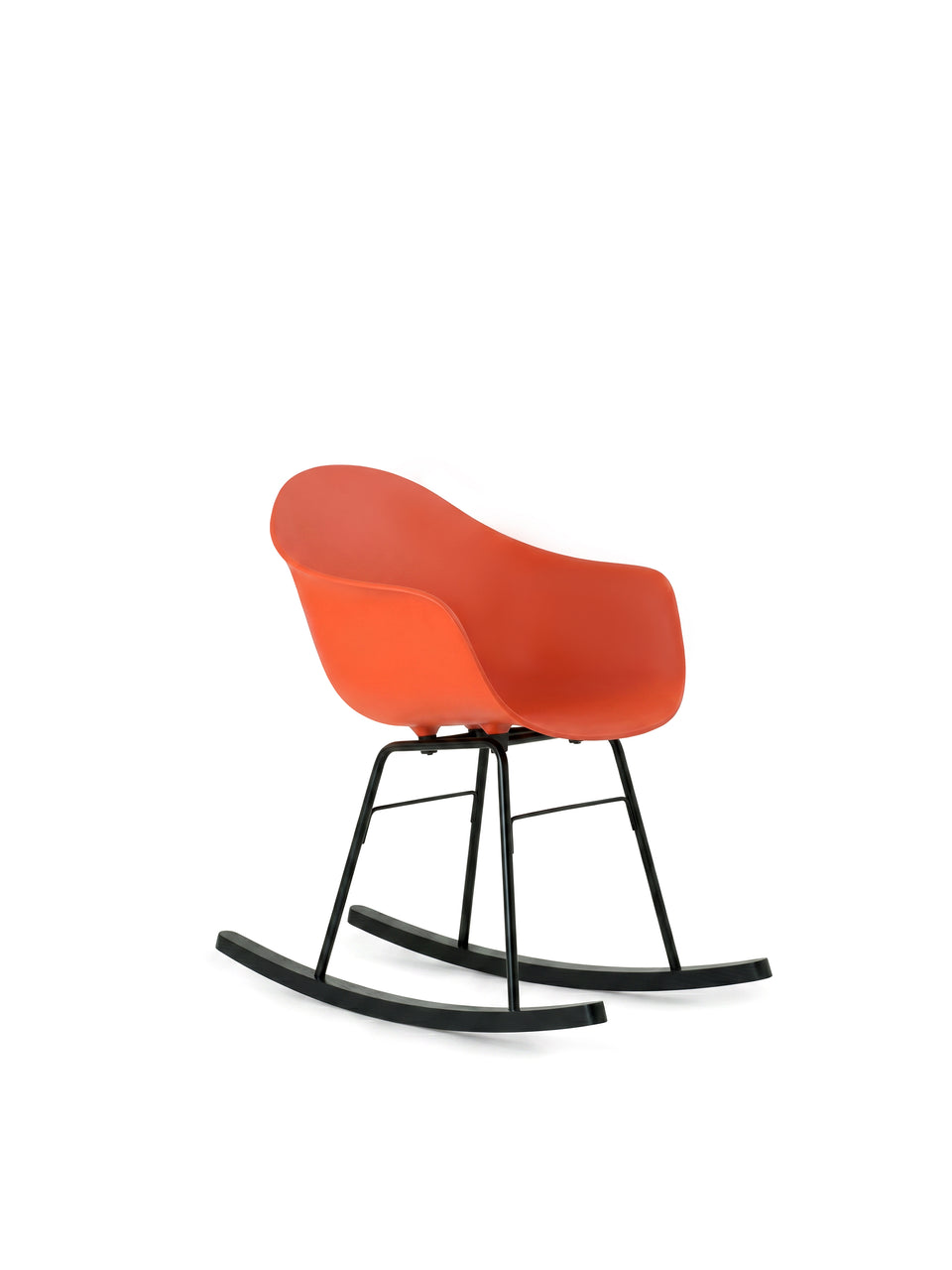 rocking chair - additional view 8