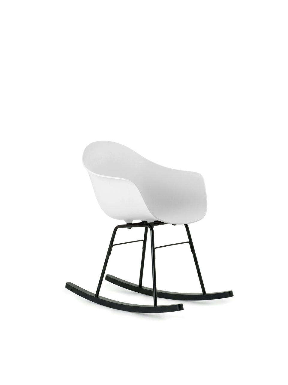 rocking chair - additional view 14