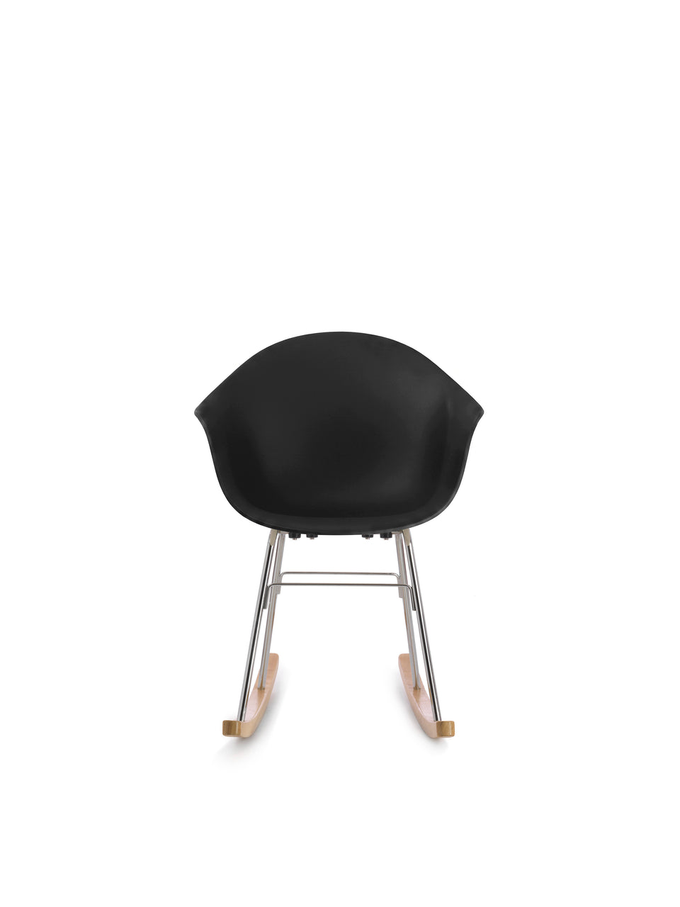 rocking chair - additional view 15