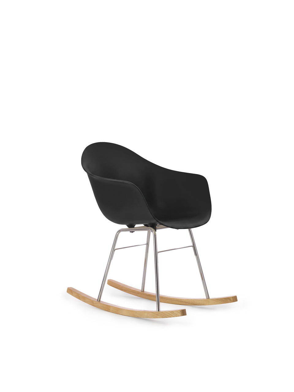 TA Rocking Chair
