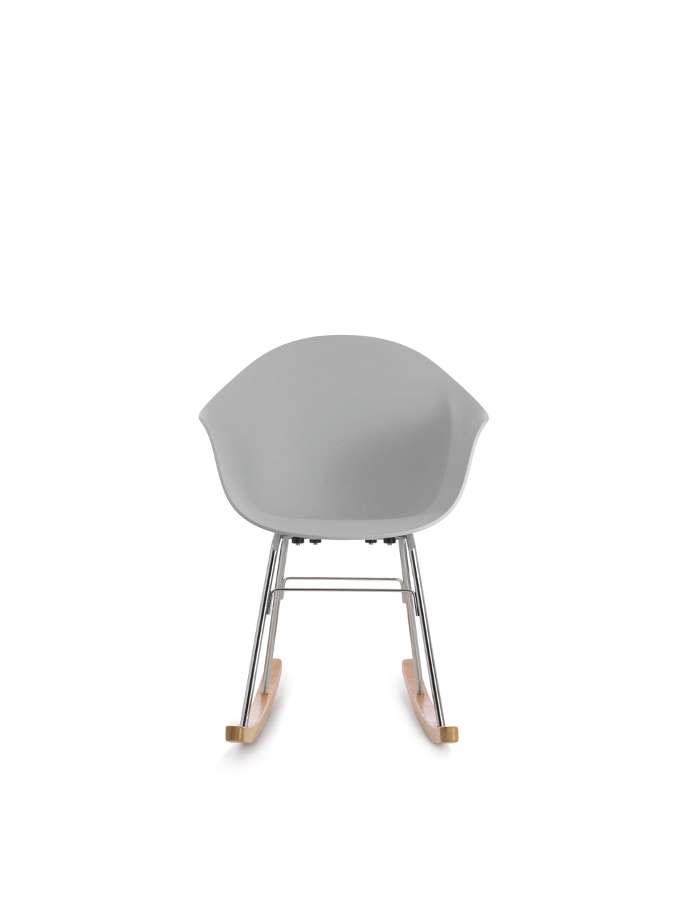 rocking chair - additional view 16