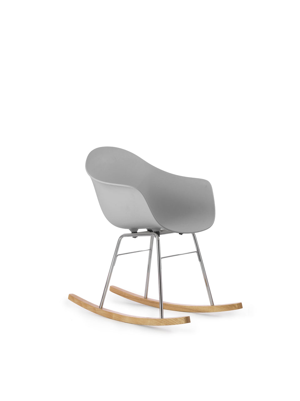 rocking chair - additional view 23