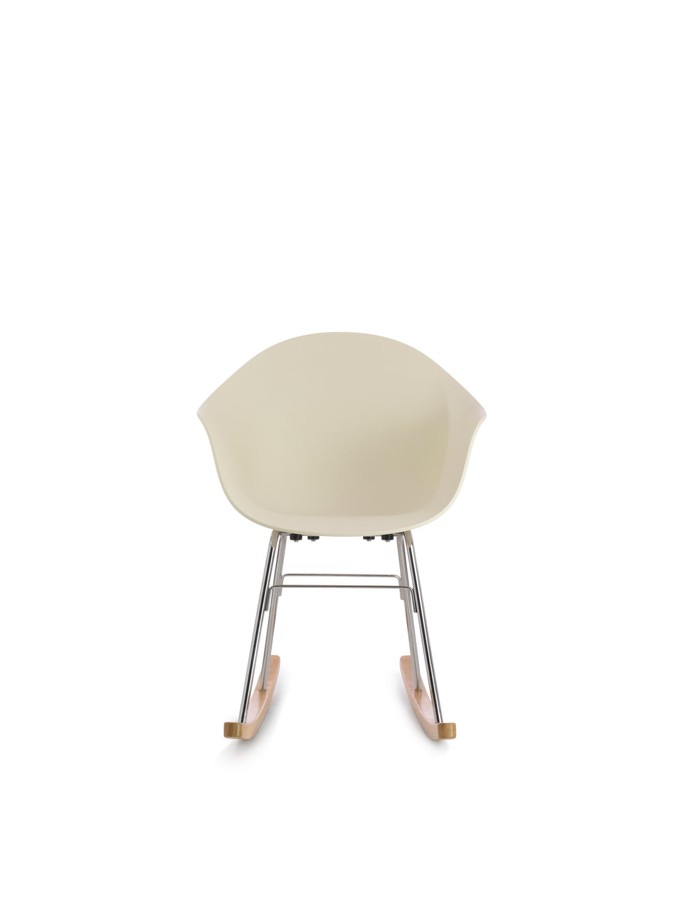rocking chair - additional view 17
