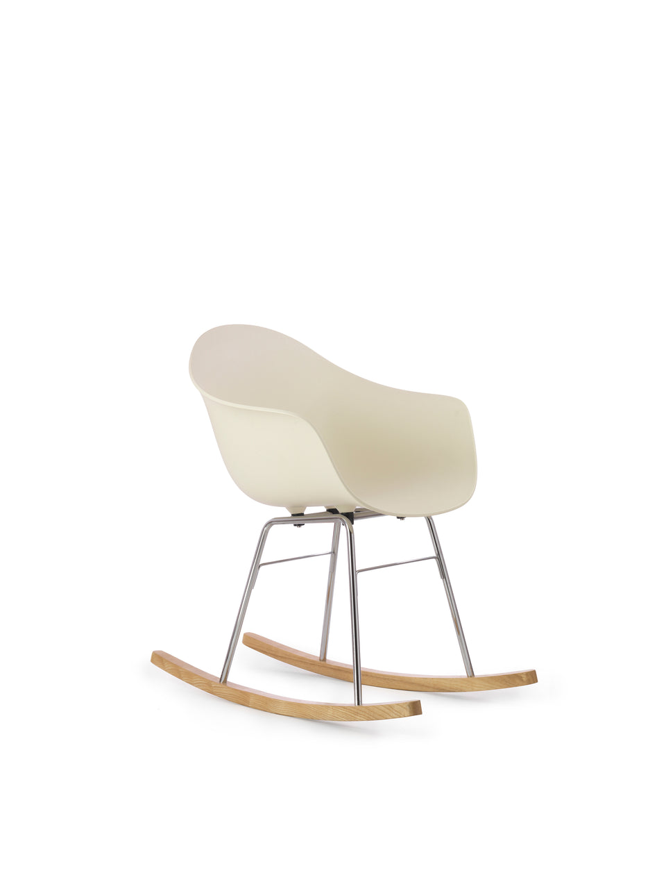 rocking chair - additional view 22