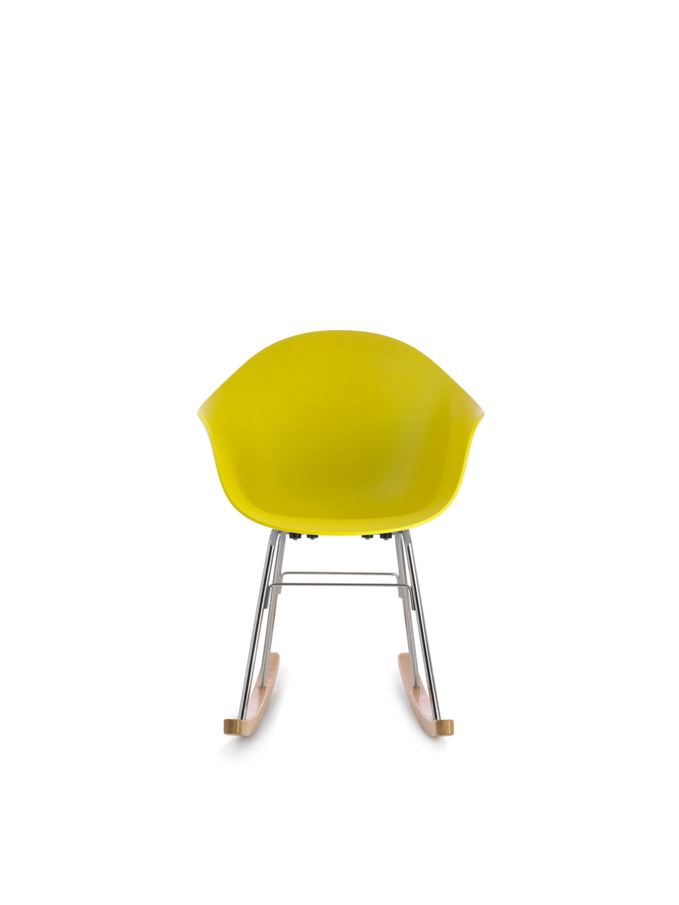 rocking chair - additional view 18
