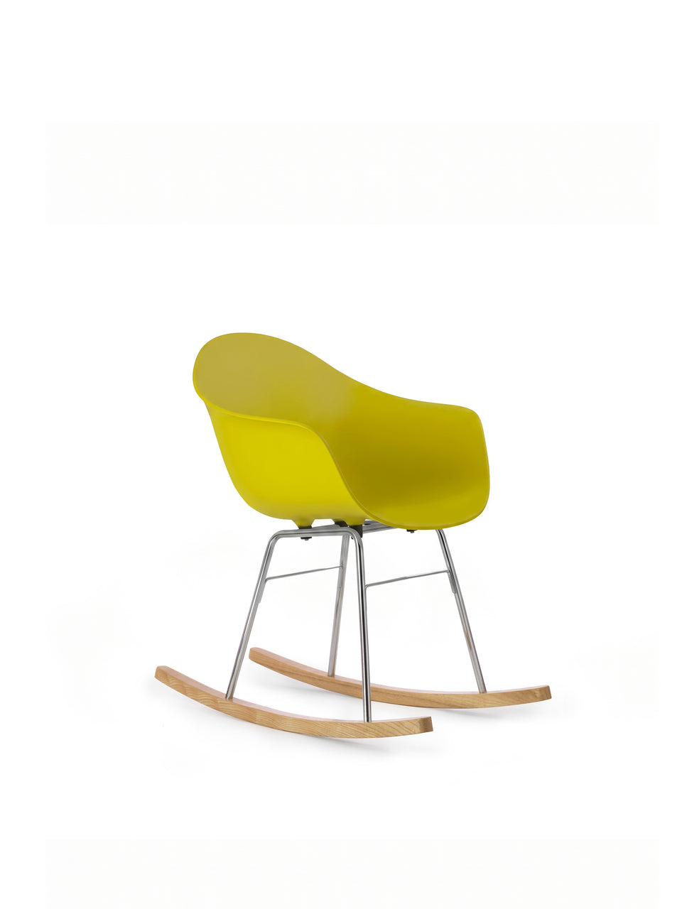 rocking chair - additional view 24