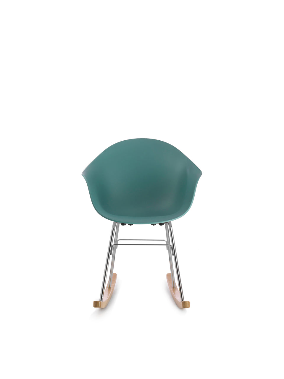 rocking chair - additional view 19