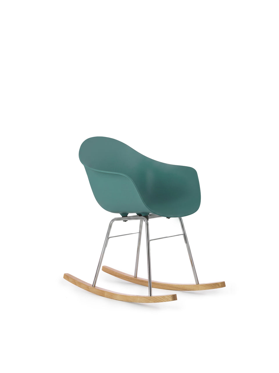 TA Rocking Chair