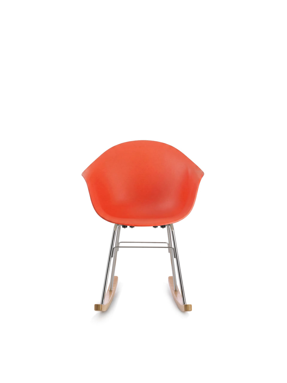 rocking chair - additional view 20