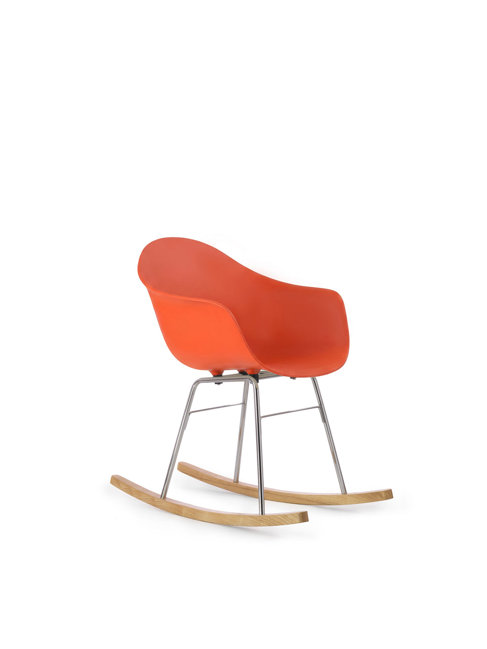 rocking chair - additional view 25
