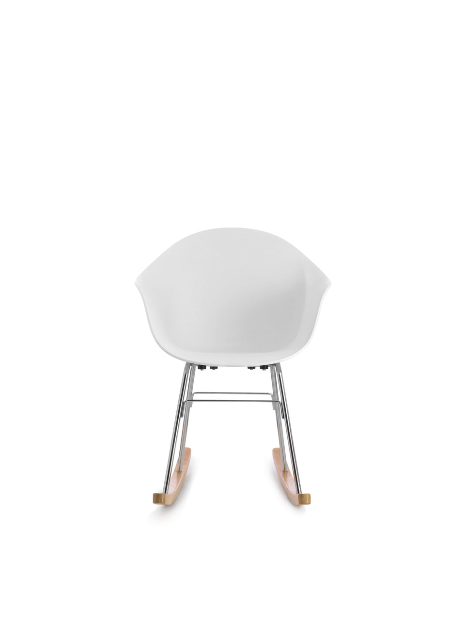 rocking chair - additional view 21