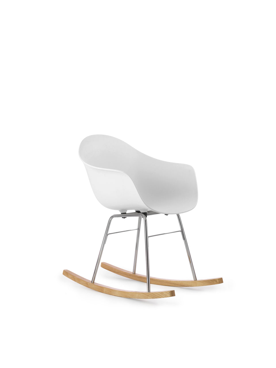 TA Rocking Chair