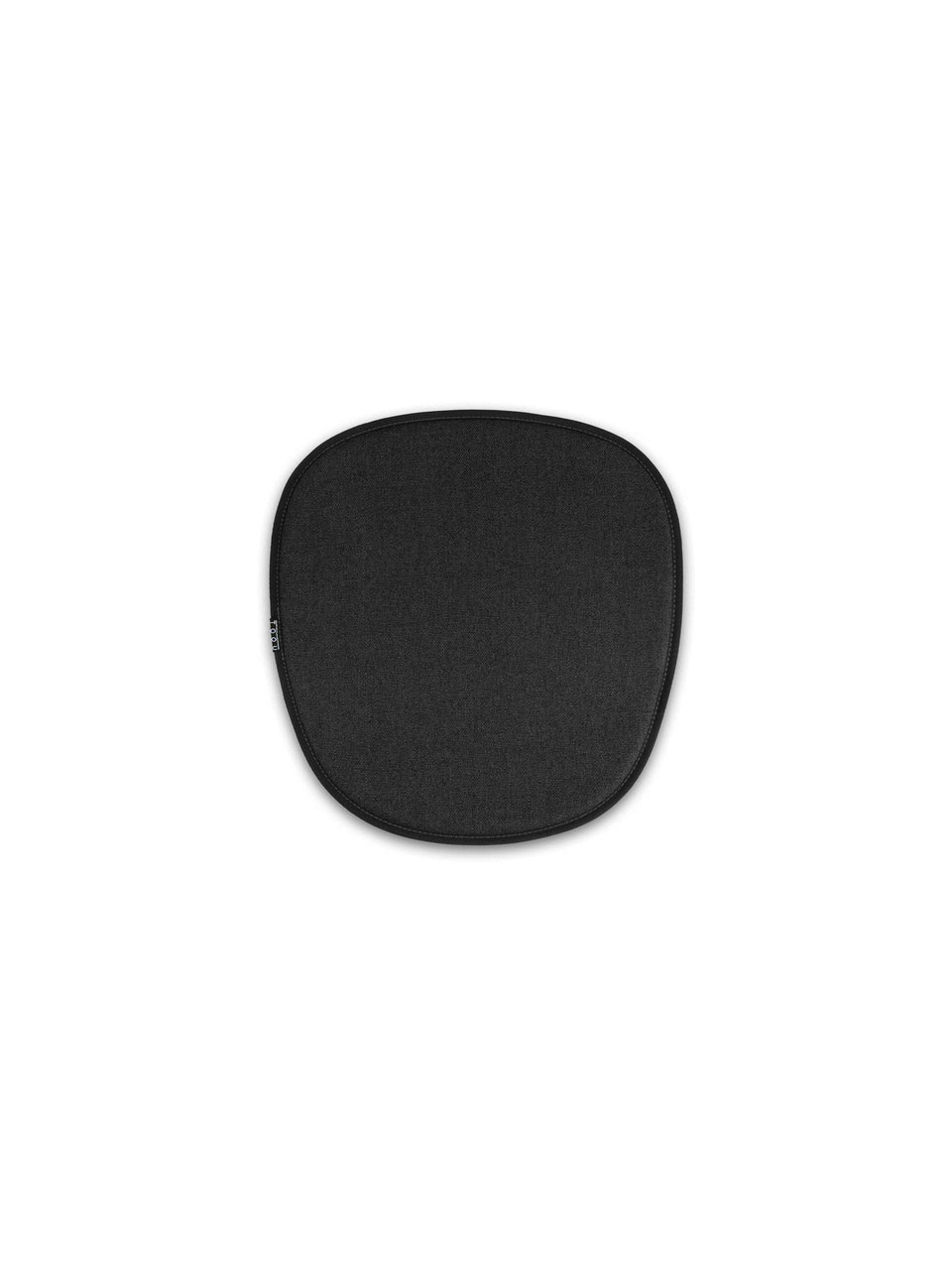 TA Seat Pad