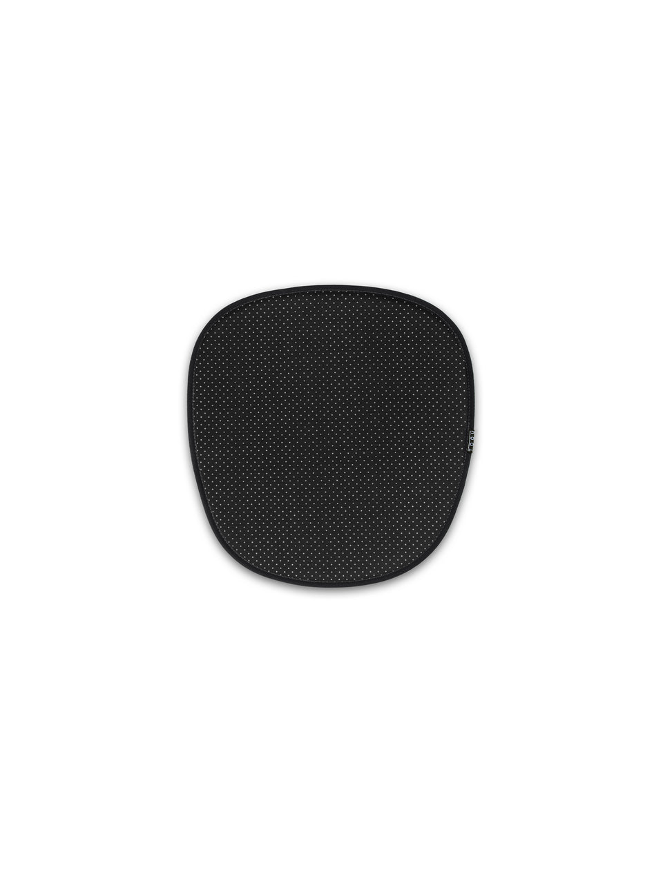 TA Seat Pad