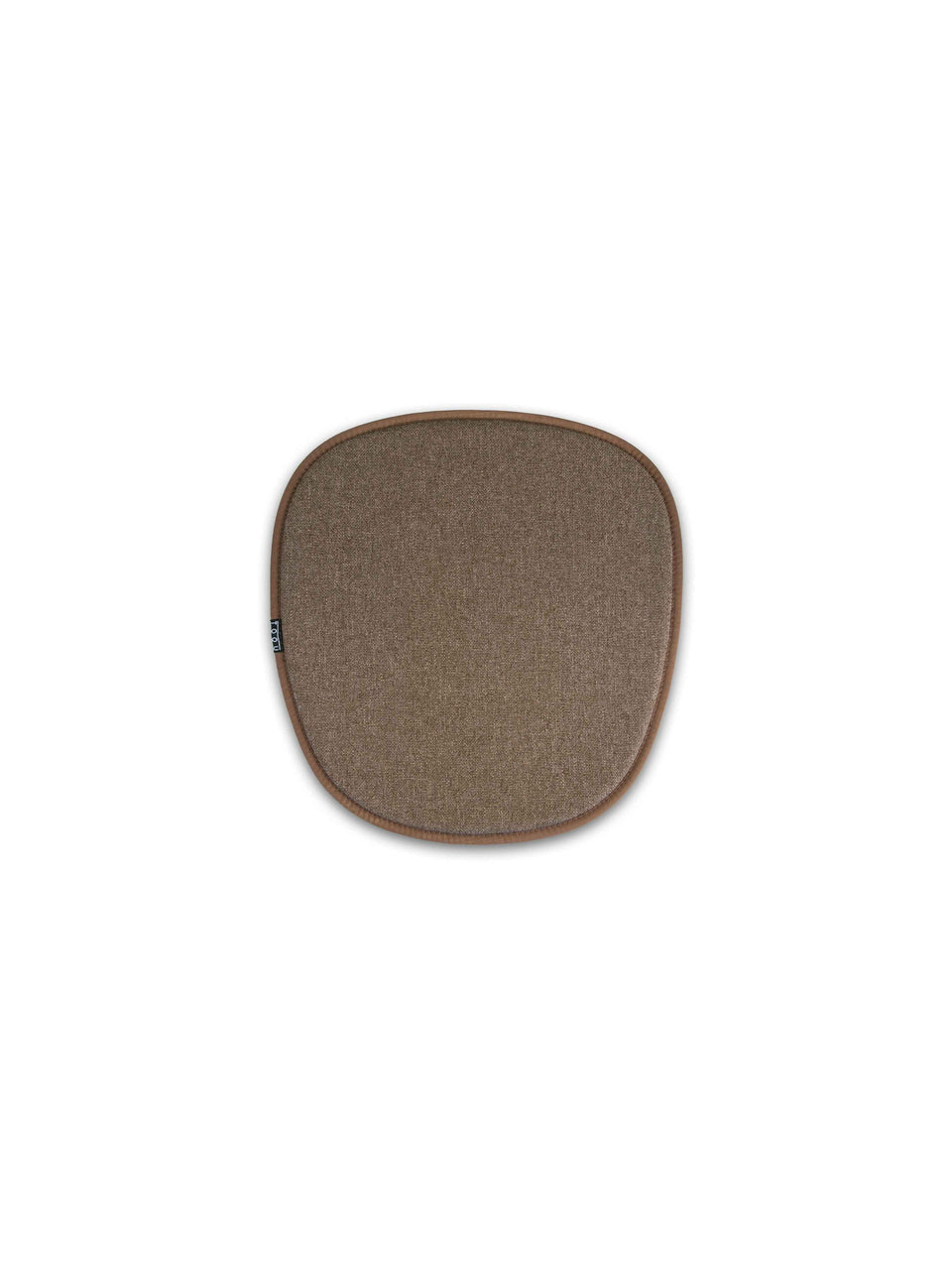 TA Seat Pad