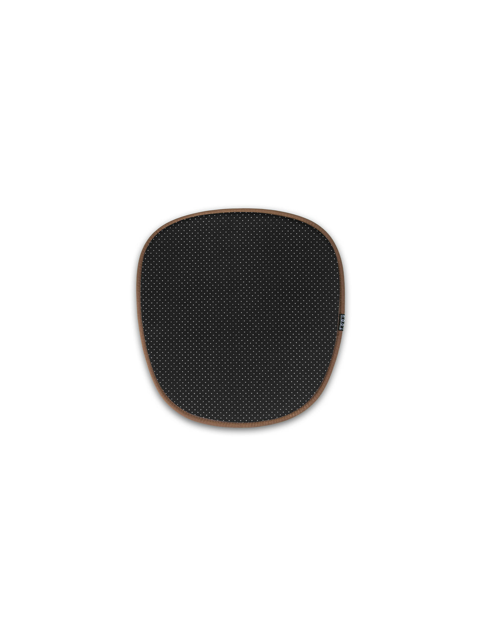 TA Seat Pad
