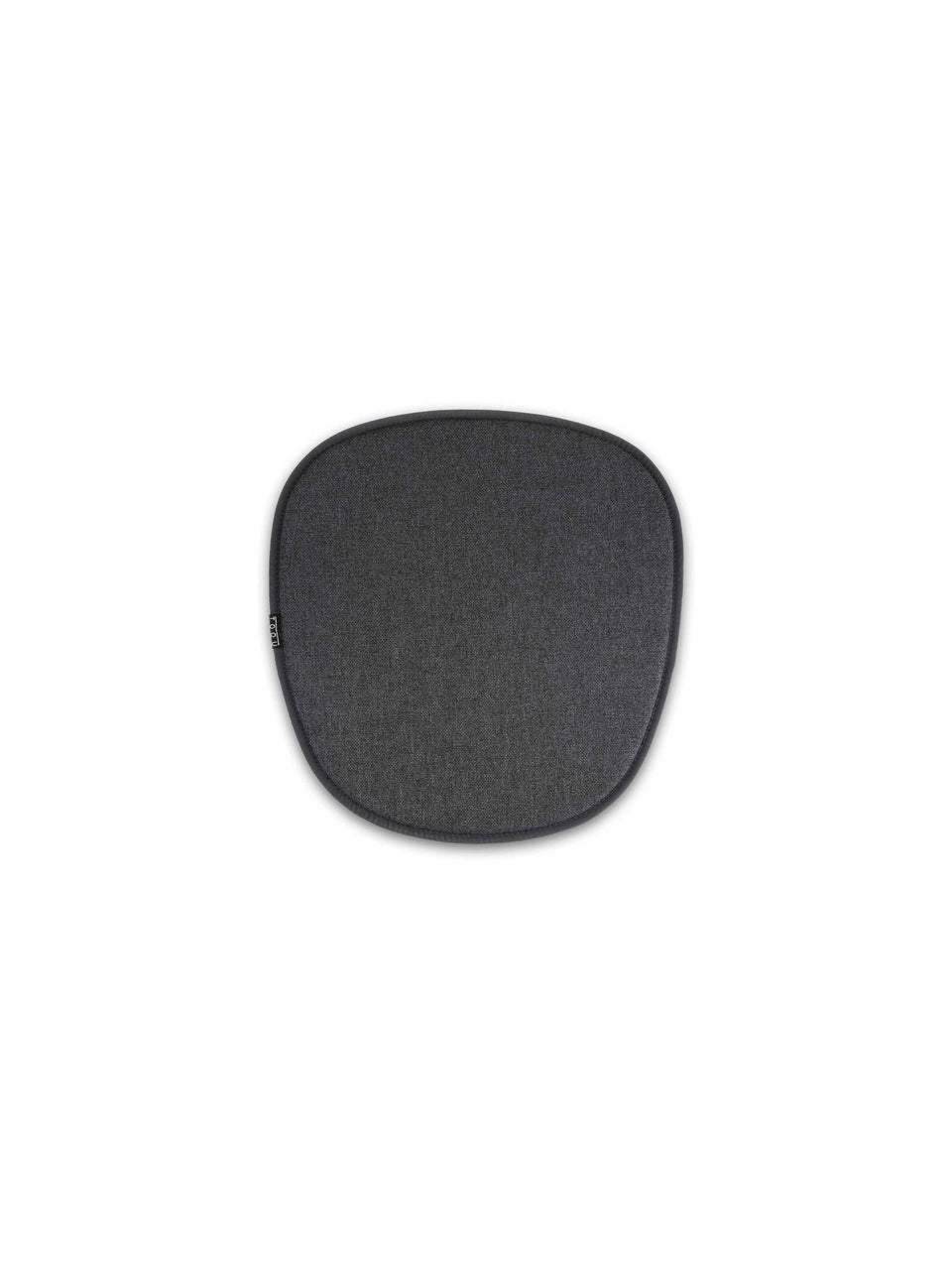 TA Seat Pad