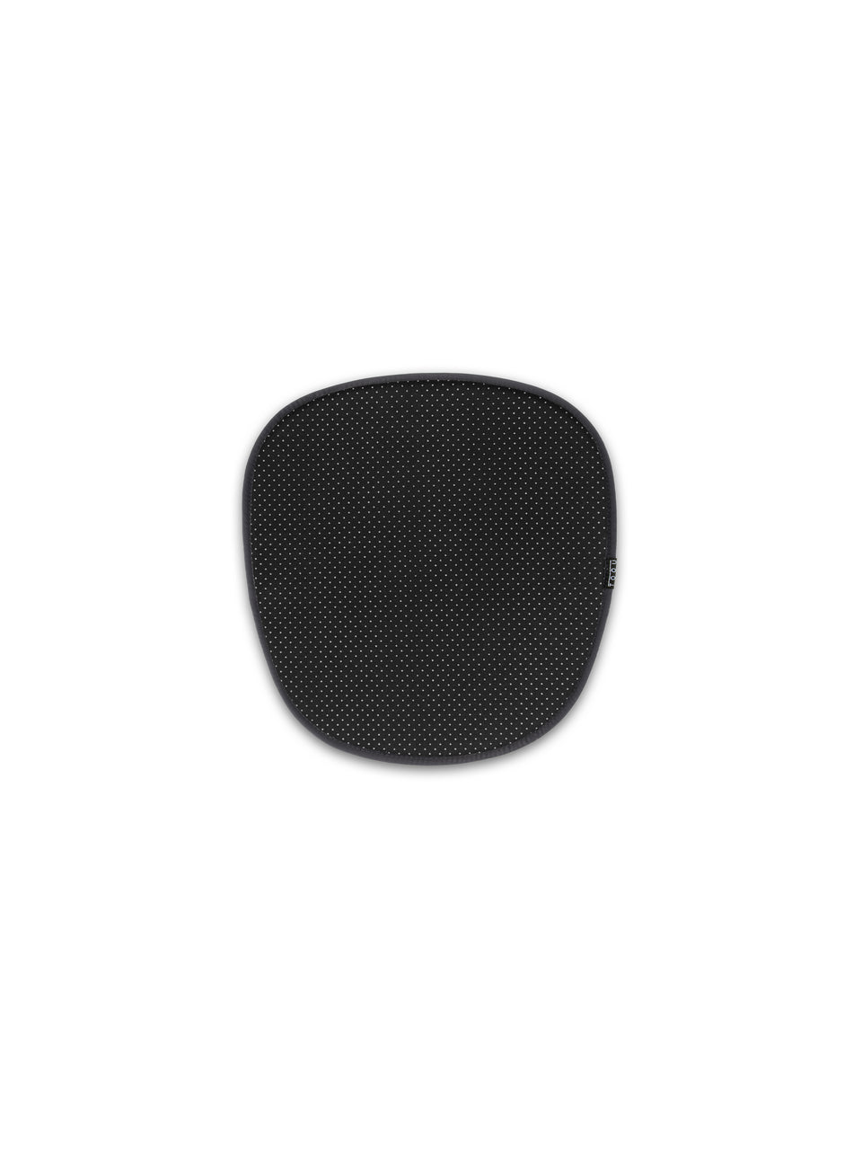 TA Seat Pad