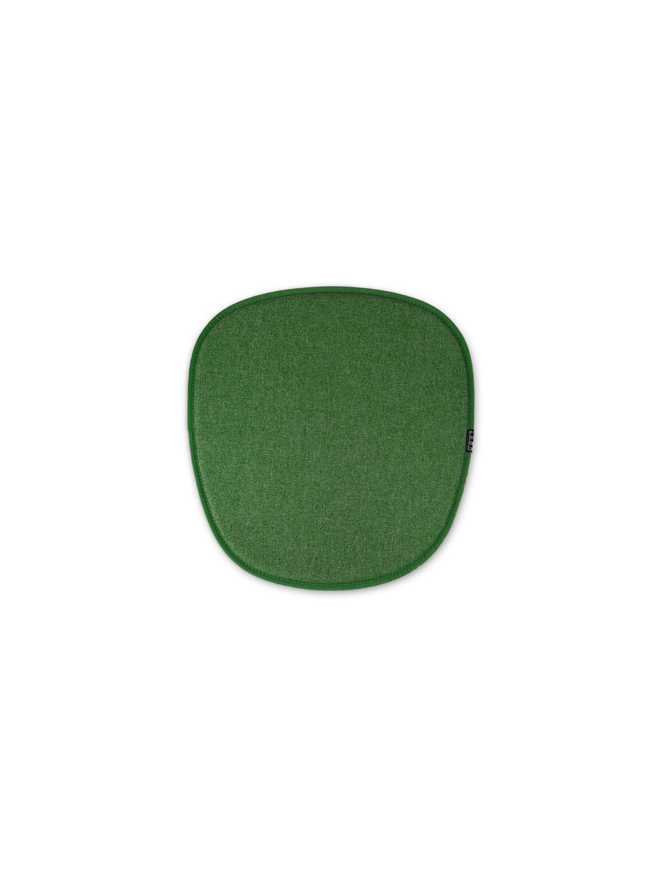 TA Seat Pad