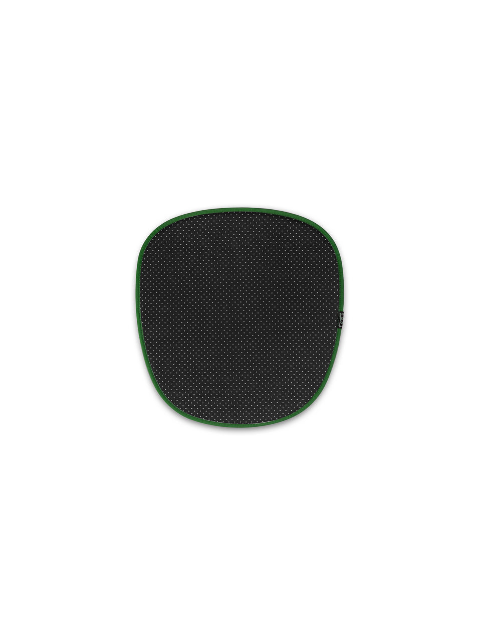 TA Seat Pad