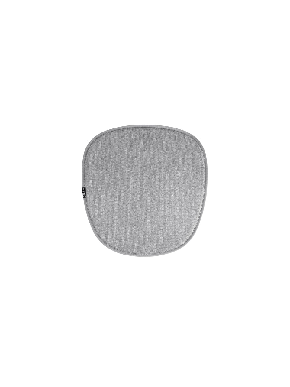 TA Seat Pad