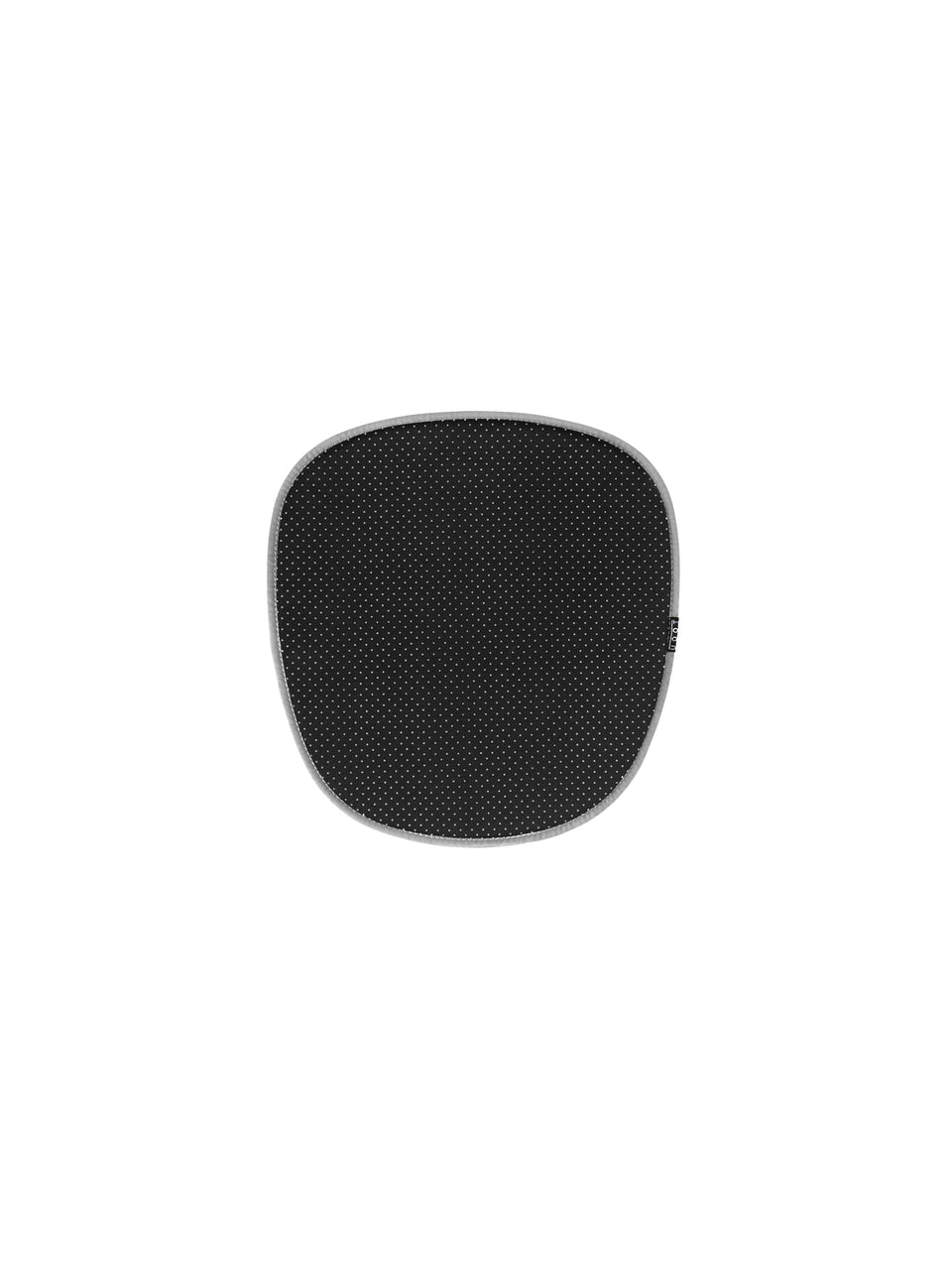 TA Seat Pad