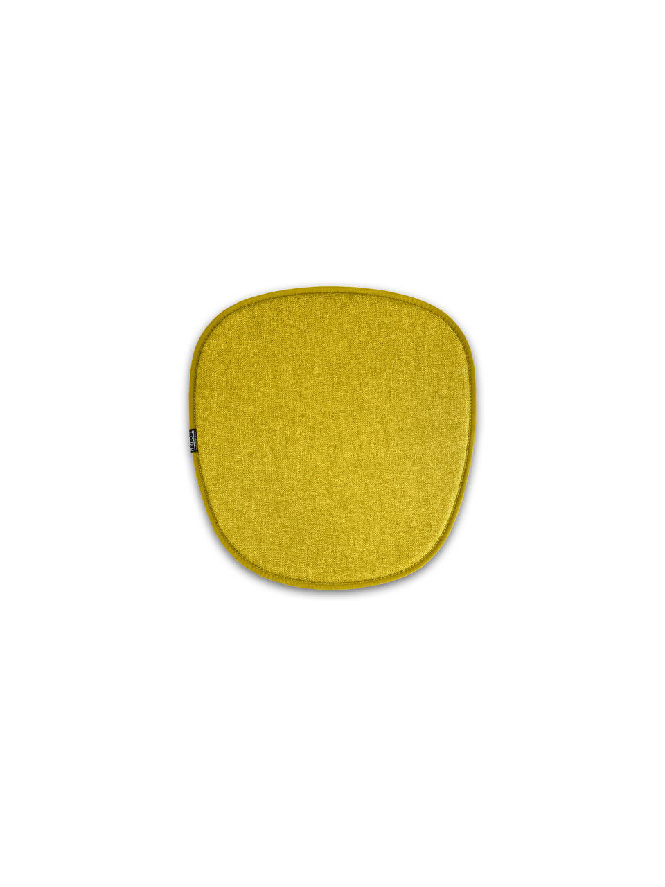 TA Seat Pad