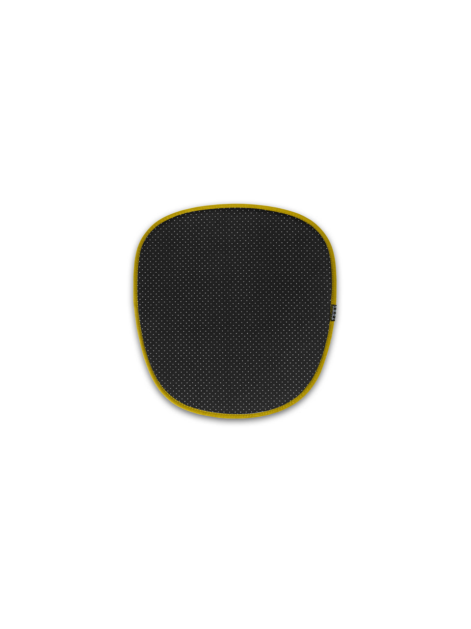TA Seat Pad