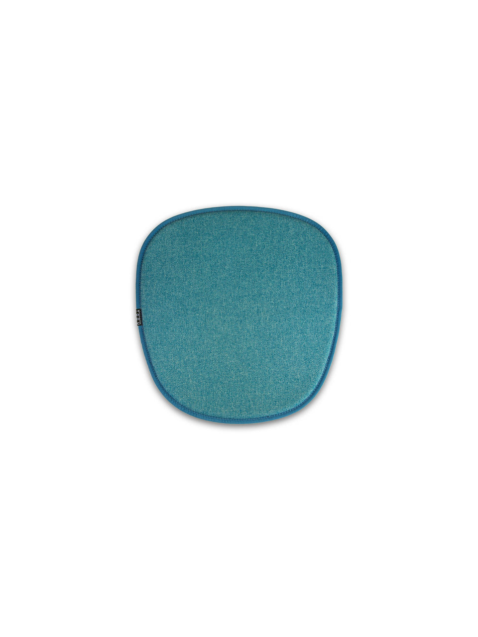 TA Seat Pad