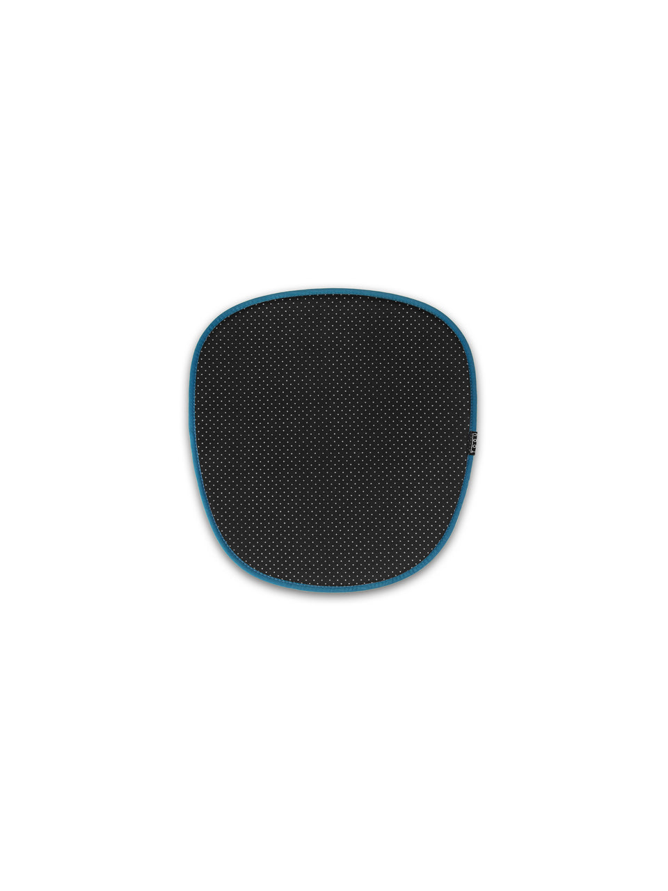 TA Seat Pad