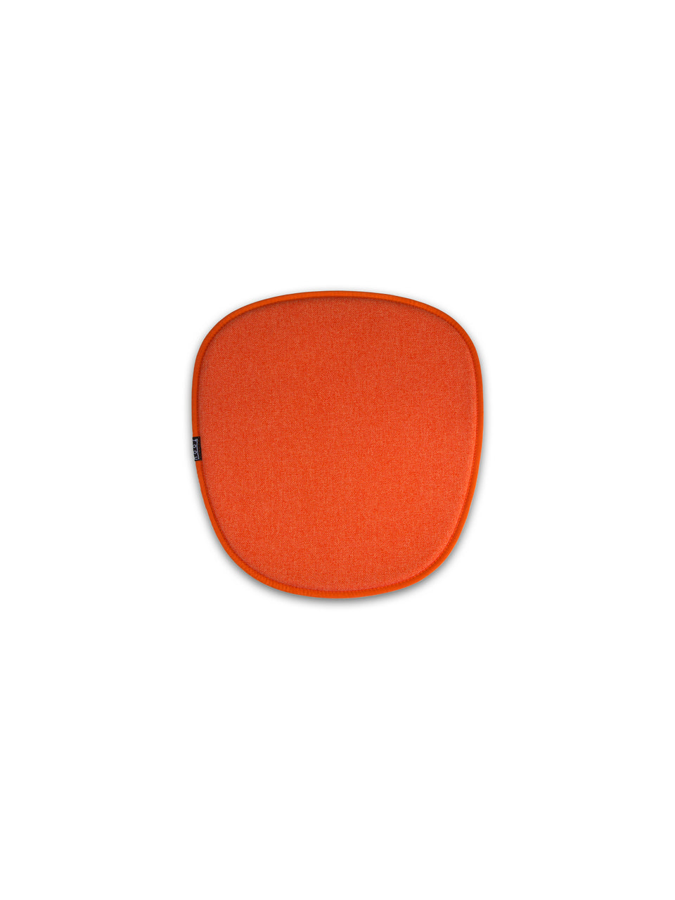 TA Seat Pad