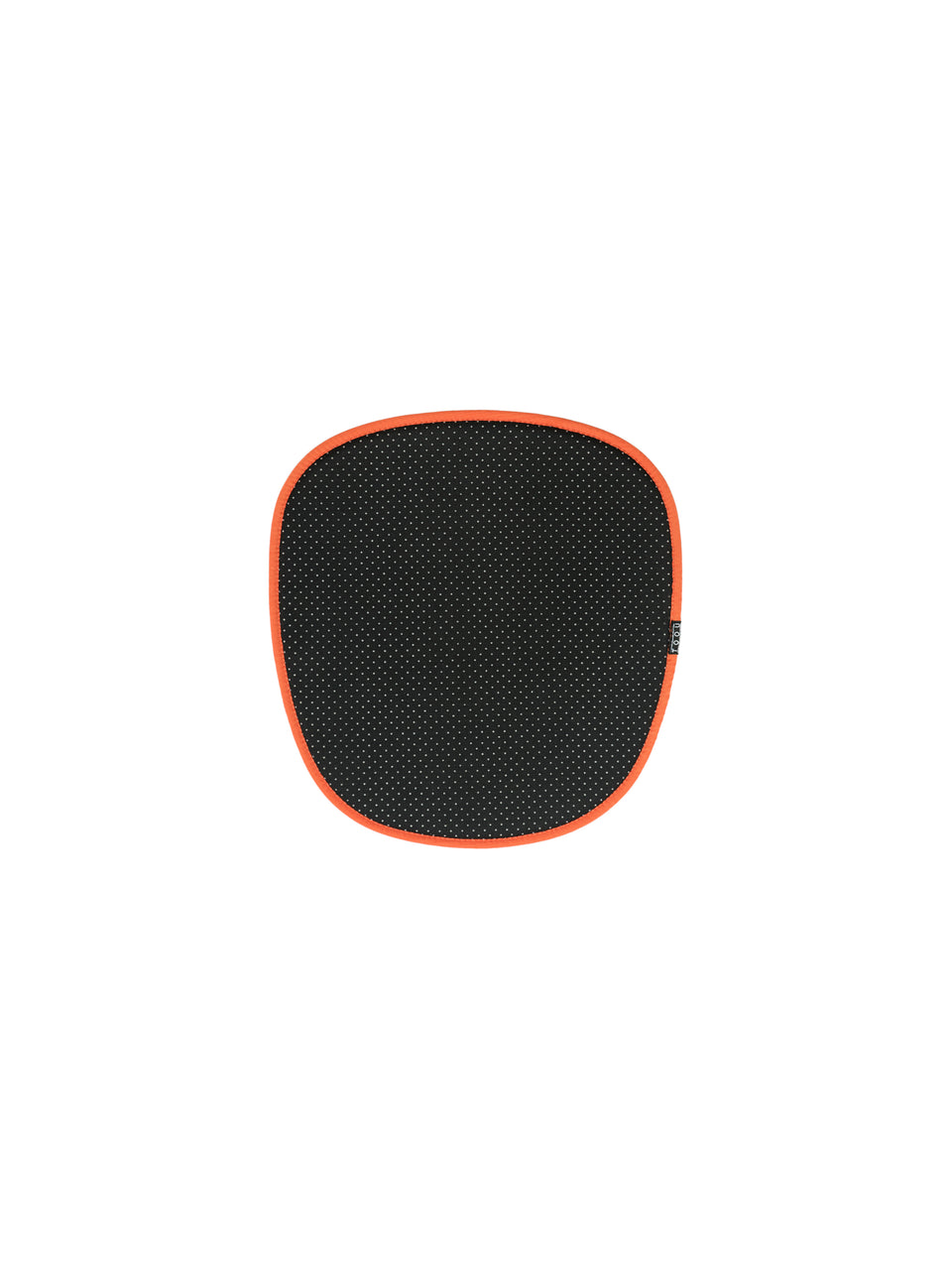TA Seat Pad