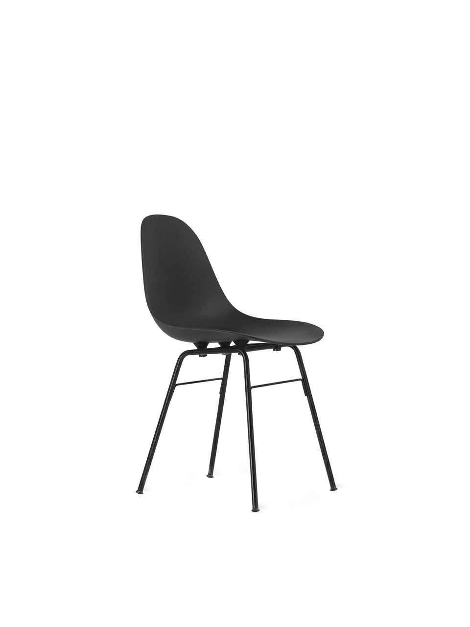 side chair - additional view 13