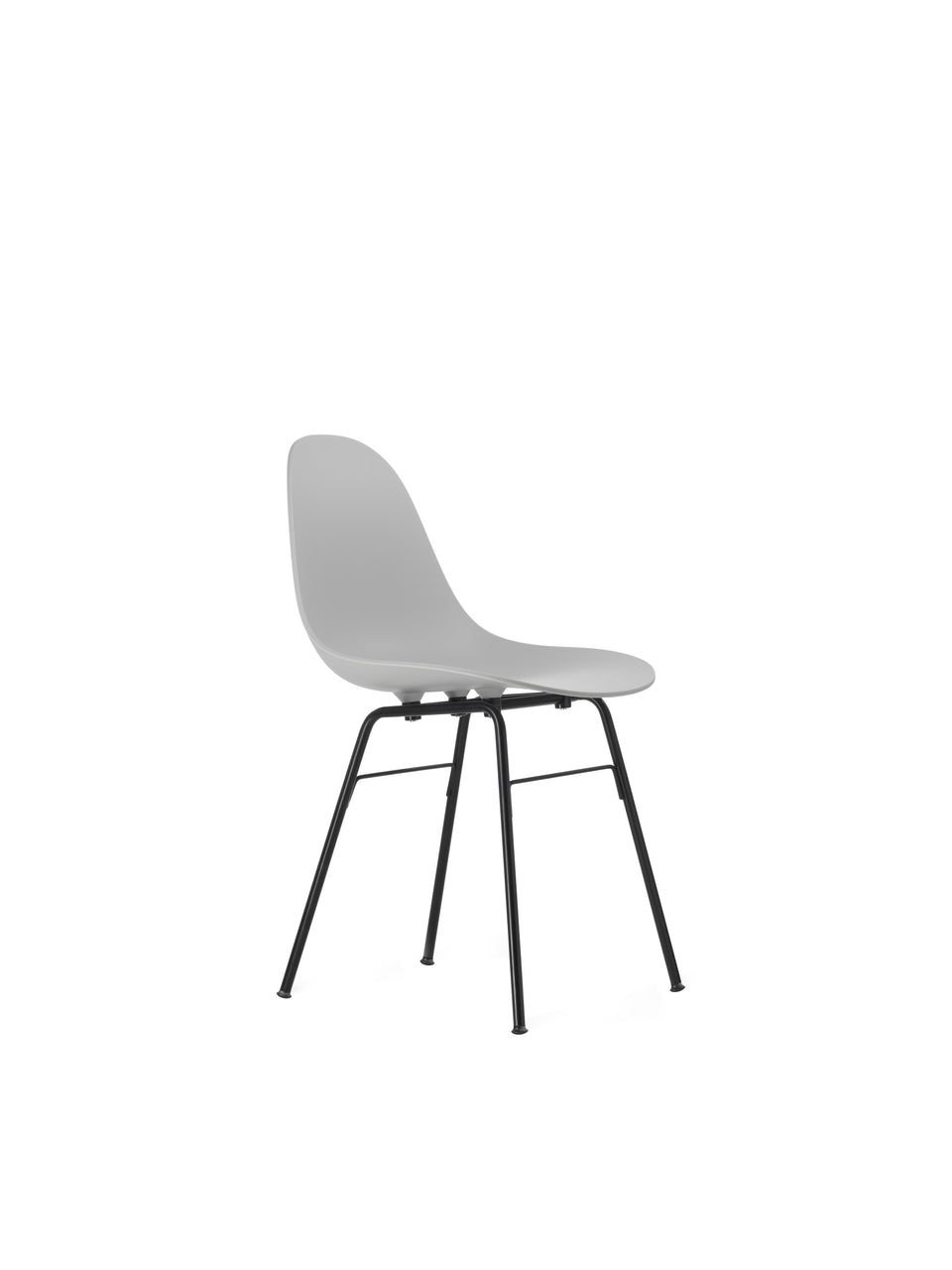side chair - additional view 8