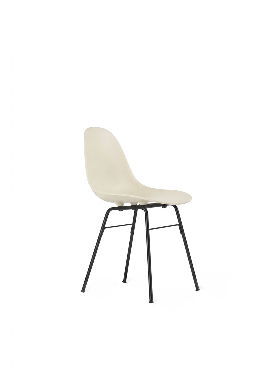 side chair - additional view 9