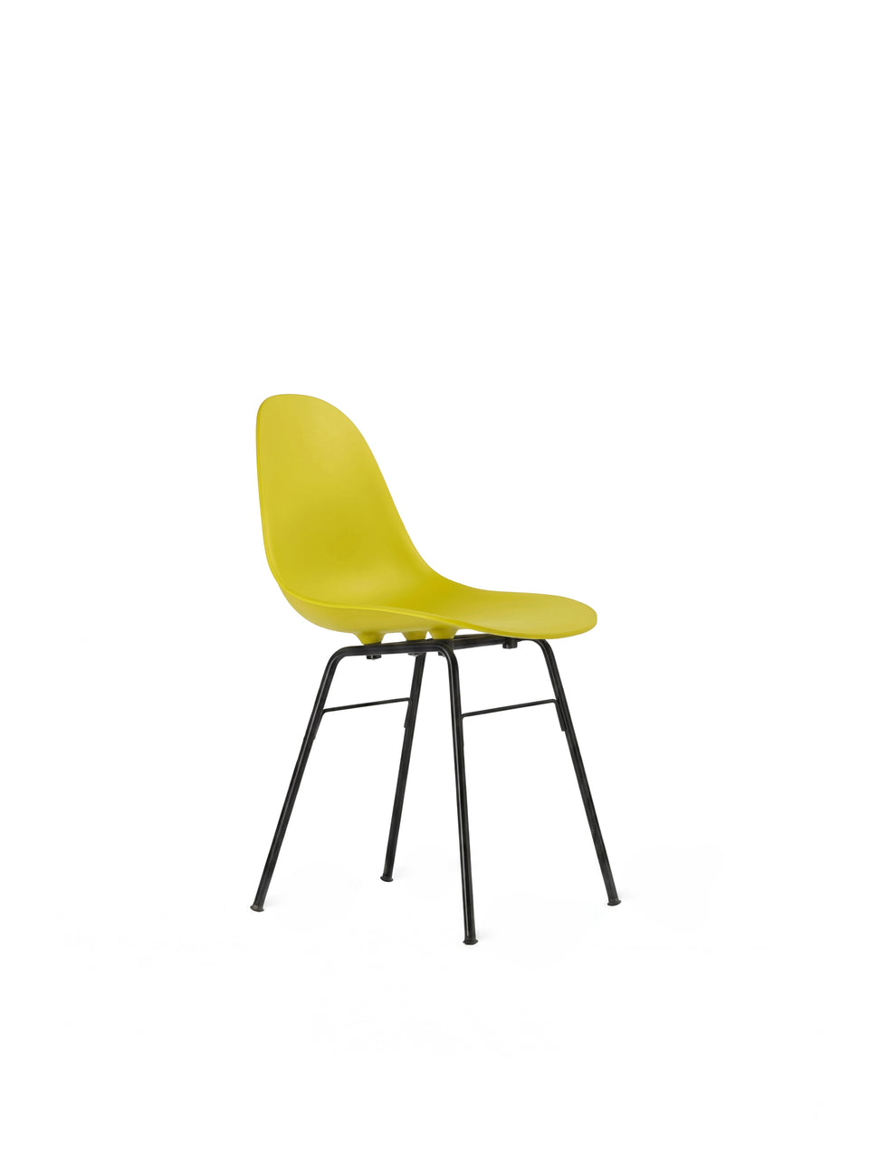 side chair - additional view 10