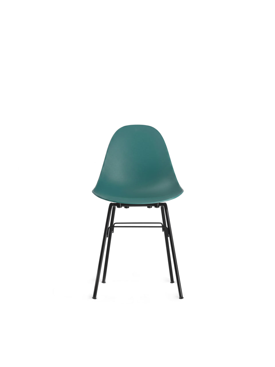 side chair - lifestyle setting