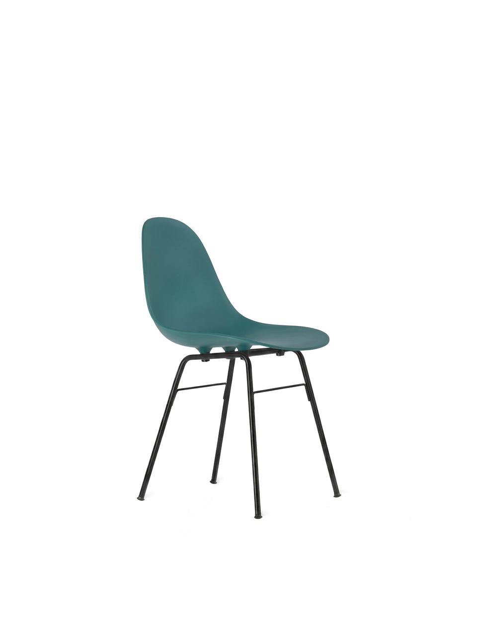 side chair - additional view 12